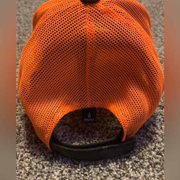 Hat - Picture 2 of 2